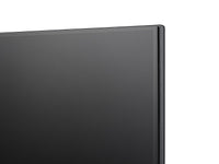 HISENSE 75" A6K Uhd 4K Smart Tv