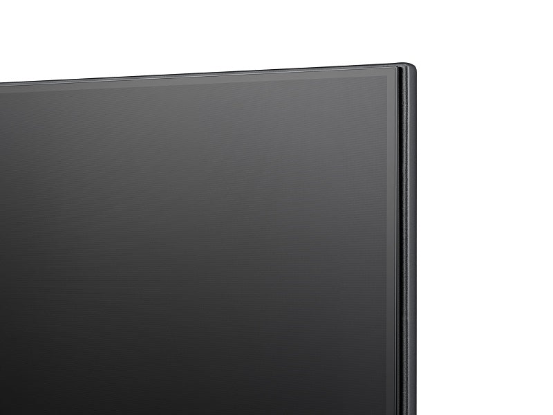 HISENSE 75" A6K Uhd 4K Smart Tv