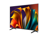 Hisense 75A6N UHD 4K SMART TV