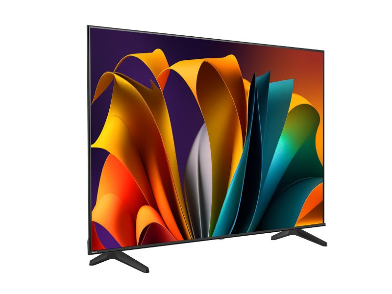 Hisense 75A6N UHD 4K SMART TV