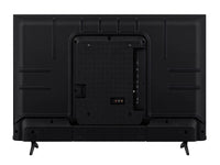 Hisense 75A6N UHD 4K SMART TV