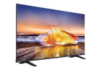 TOSHIBA 75" Uhd 4K Smart Led Tv