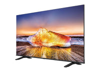 TOSHIBA 75" Uhd 4K Smart Led Tv