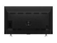 TCL 75" QLED Google TV-75C655