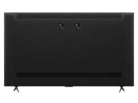 TCL 75-inch Mini LED 4K Google TV QD