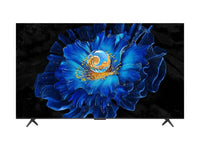 TCL 75-Inch Mini LED Google TV