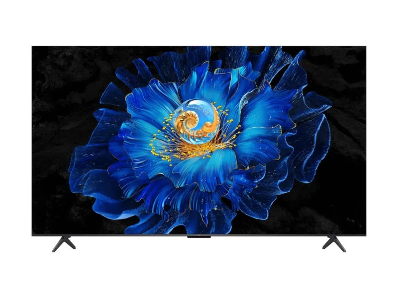 TCL 75-Inch Mini LED Google TV