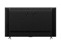 TCL 75-Inch Mini LED Google TV