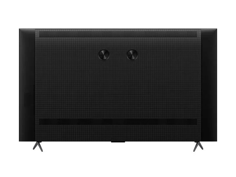 TCL 75-Inch Mini LED Google TV