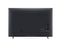 LG 75" Nano75 Nano Cell 4K Smart Tv