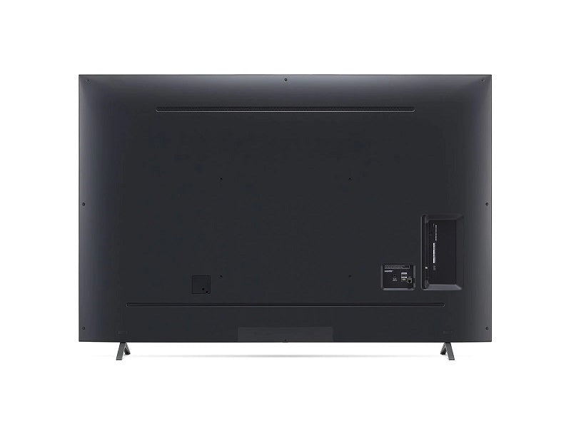 LG 75" Nano75 Nano Cell 4K Smart Tv