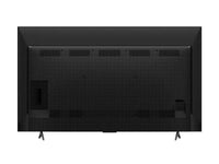 TCL 75" 4K Google TV-75P755