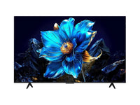 TCL 75-inch QLED Google TV-75P7K