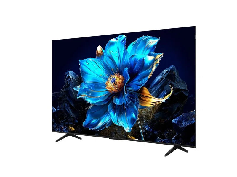TCL 75-inch QLED Google TV-75P7K