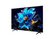 TCL 75-inch QLED Google TV-75P7K