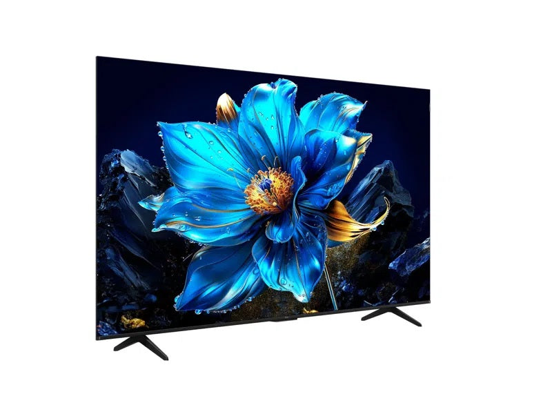 TCL 75-inch QLED Google TV-75P7K