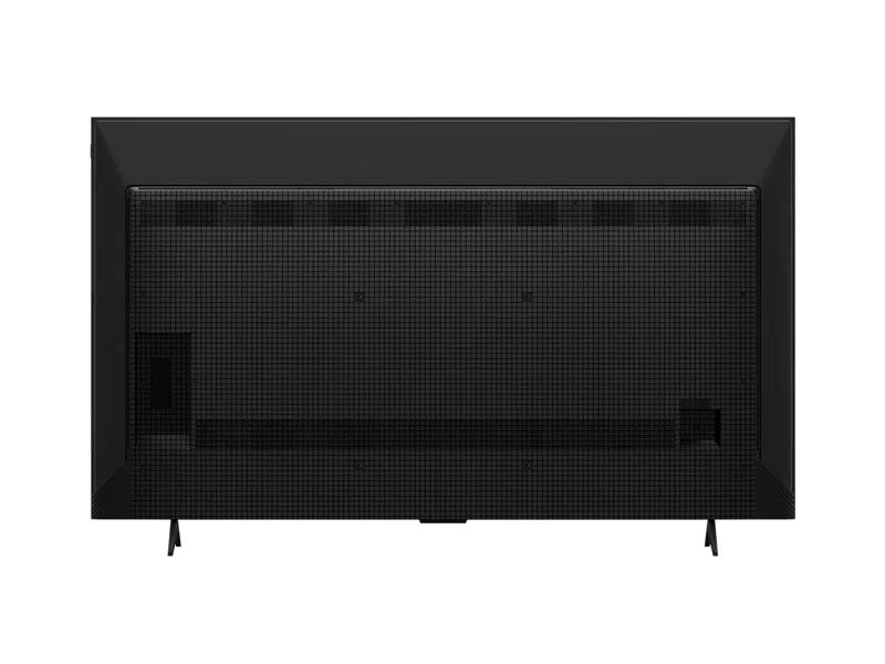 TCL 75-inch QLED Google TV-75P7K