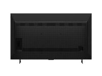 TCL 75-inch QLED Google TV-75P7K