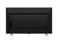 TCL 75-inch QLED Google TV-75P8K
