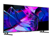 HISENSE 75" U7K Uled 4K Smart Tv