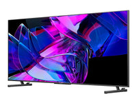 HISENSE 75" U7K Uled 4K Smart Tv