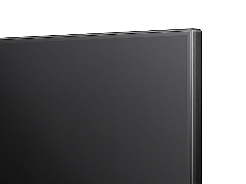 HISENSE 75" U7K Uled 4K Smart Tv