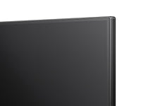 HISENSE 75" U7K Uled 4K Smart Tv