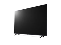 LG 75" Ur8000 4K Uhd Smart Tv