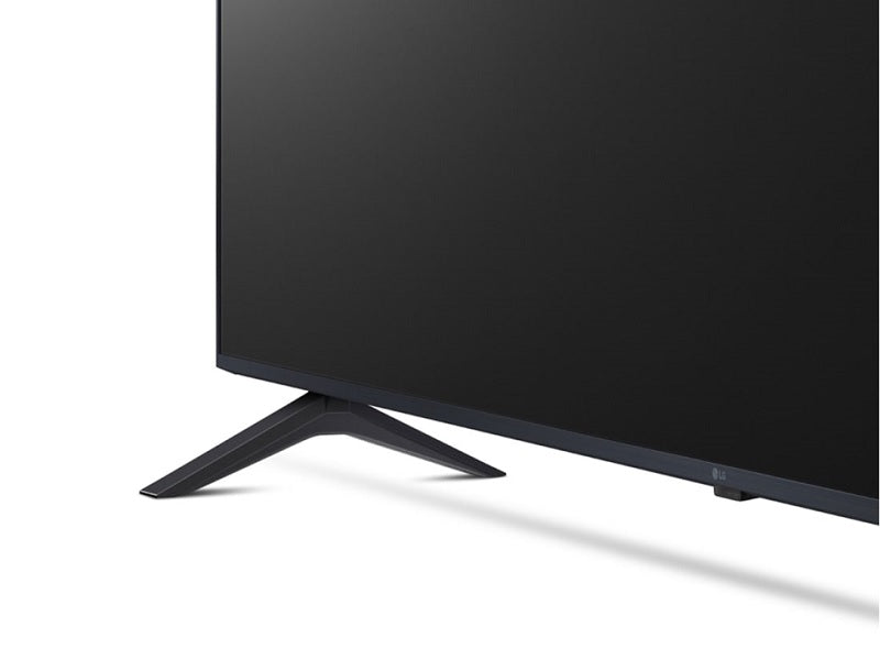 LG 75" Ur8000 4K Uhd Smart Tv