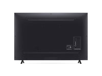LG 75" Ur8000 4K Uhd Smart Tv