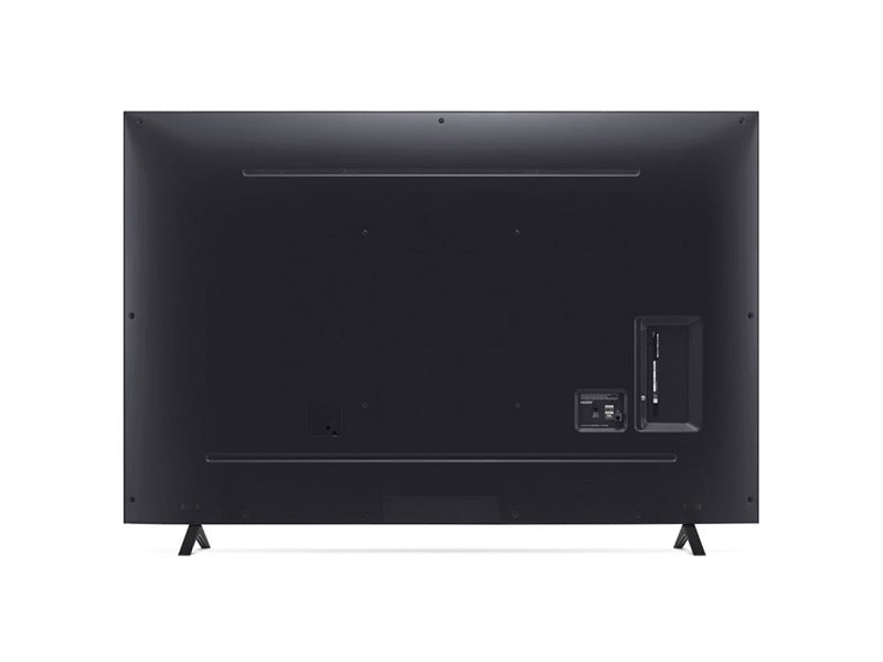 LG 75" Ur8000 4K Uhd Smart Tv