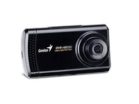 TRANSCEND Car Video Recorder