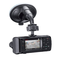 TRANSCEND Car Video Recorder