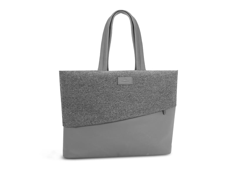 RIVACASE 7991 Grey Mac & Ultra 13.3" Bag