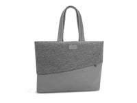 RIVACASE 7991 Grey Mac & Ultra 13.3" Bag