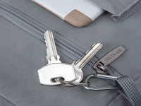 RIVACASE 7991 Grey Mac & Ultra 13.3" Bag