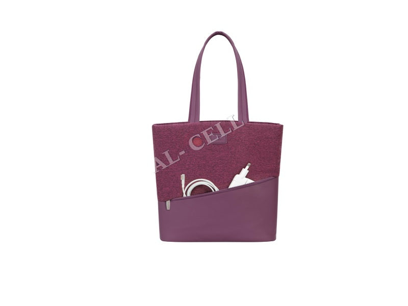 RIVACASE 7991 Red Mac & Ultra 13.3" Bag
