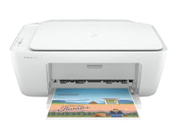 HP Deskjet 2320 All-In-One Inkjet