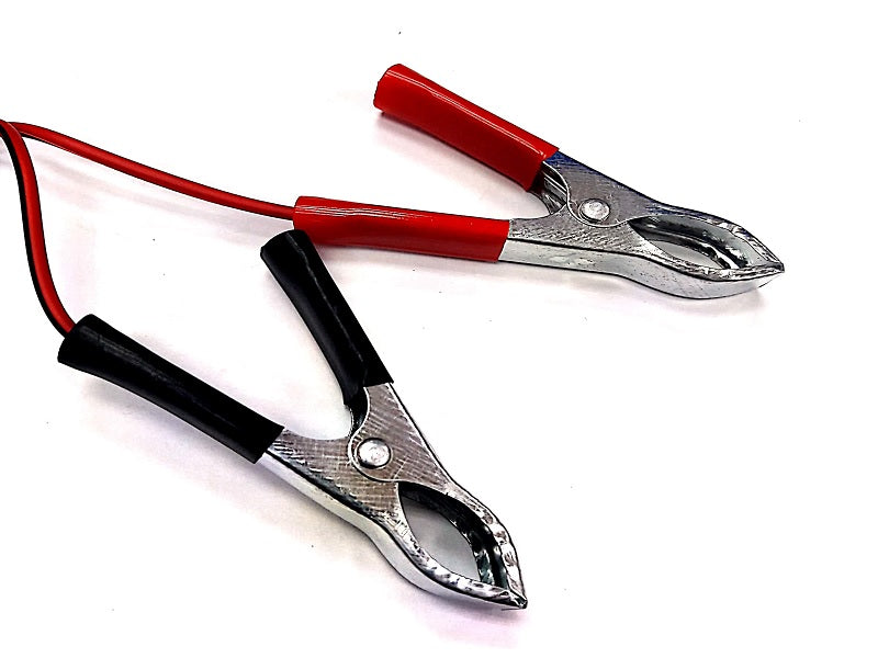 WELION Battery Wire Connector