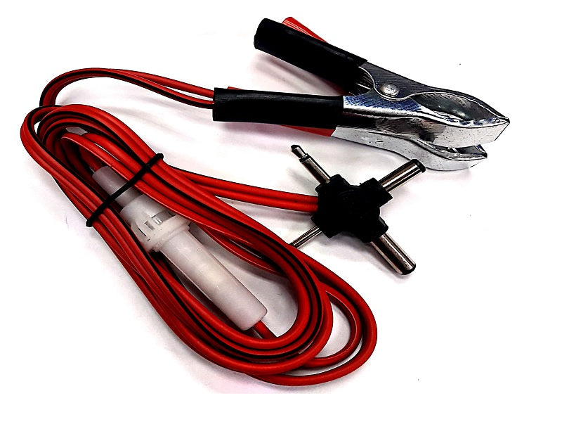 WELION Battery Wire Connector
