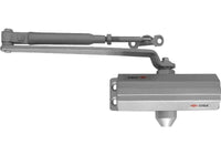 CISA 60450-03 Small Regular Door Closer