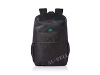 RIVACASE 8067 Blk Laptop Bp 15.6" Bagpac