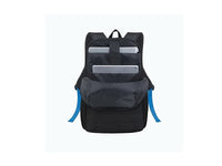 RIVACASE 8067 Blk Laptop Bp 15.6" Bagpac