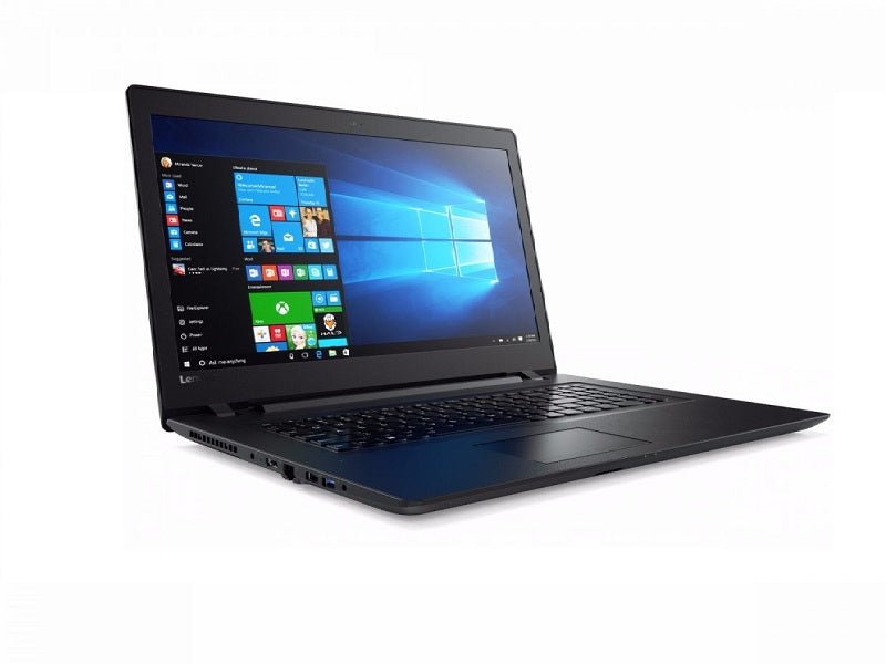 LENOVO Laptop 110 Cdc N3060/2/500Gb/W10H