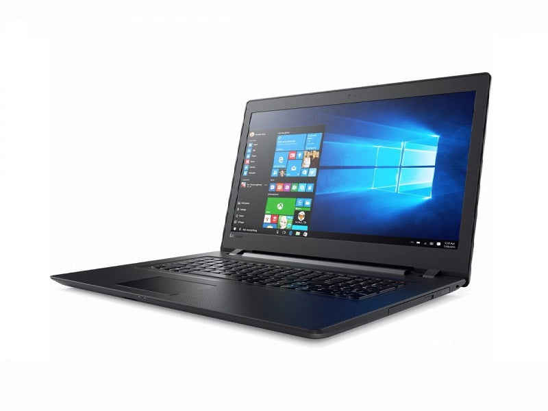 LENOVO Laptop 110 Cdc N3060/2/500Gb/W10H