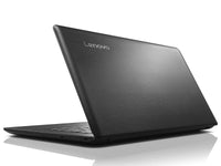 LENOVO Laptop 110 Cdc N3060/2/500Gb/W10H