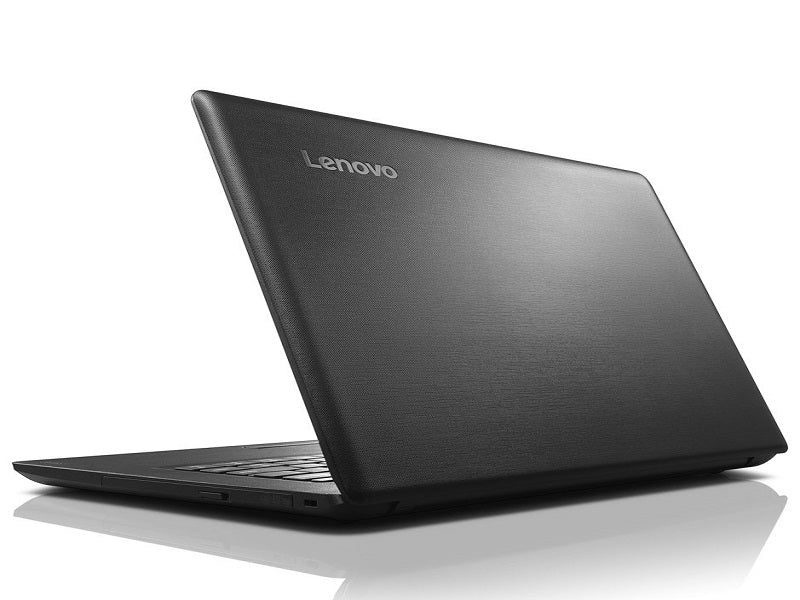 LENOVO Laptop 110 Cdc N3060/2/500Gb/W10H