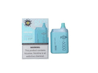POPHIT Simply Mint   6000