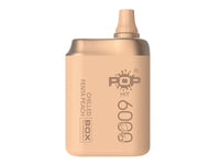 POPHIT Chilled Fenta Peach   6000