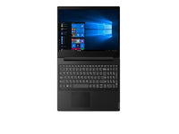 LENOVO Ideapad S145-151Gm 15.6" Celeron LENOVO Ideapad S145-151Gm 15.6" Celeron (Pre-Loved)